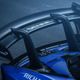 Illustration for article titled 2020 McLaren Senna GTR: Faster, Louder And Packing 814 Horsepowerem/em